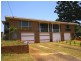 1/30 Hillview Drive, Goonellabah NSW 2480