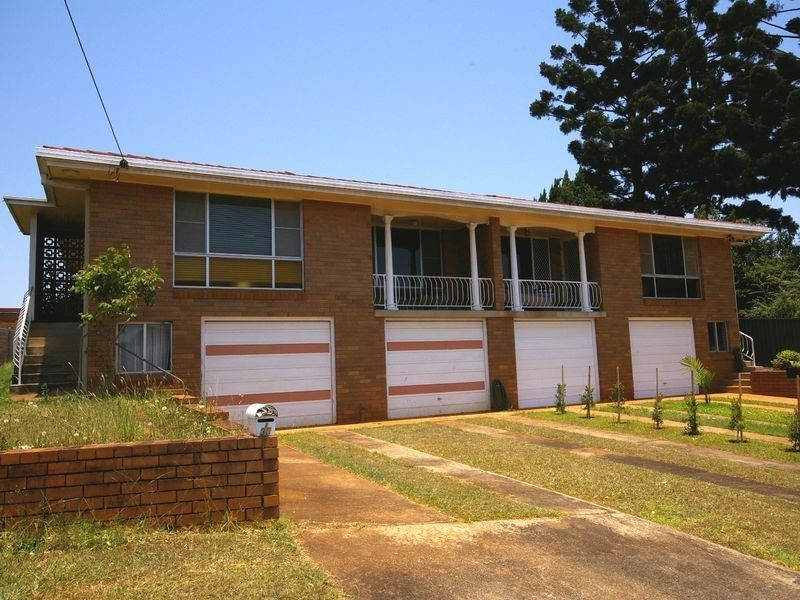 1/30 Hillview Drive, Goonellabah NSW 2480