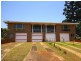 1/30 Hillview Drive, Goonellabah NSW 2480