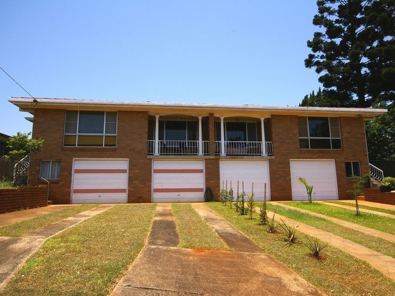1/30 Hillview Drive, Goonellabah NSW 2480