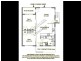 1/30 Hillview Drive, Goonellabah NSW 2480