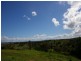 13 Millar Street, Goonellabah NSW 2480