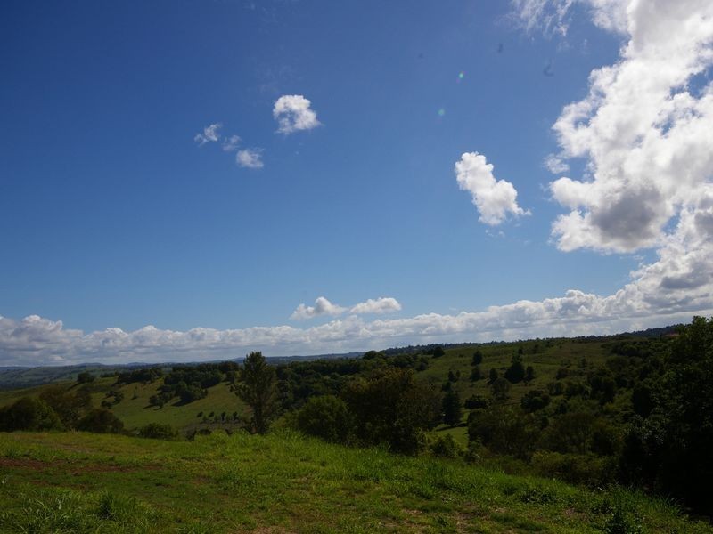 13 Millar Street, Goonellabah NSW 2480