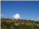 13 Millar Street, Goonellabah NSW 2480