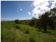 13 Millar Street, Goonellabah NSW 2480