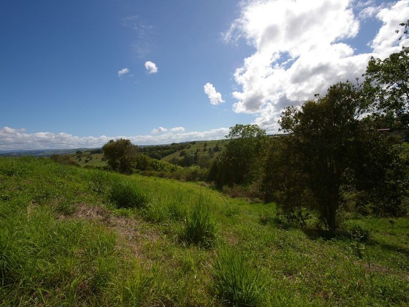 13 Millar Street, Goonellabah NSW 2480