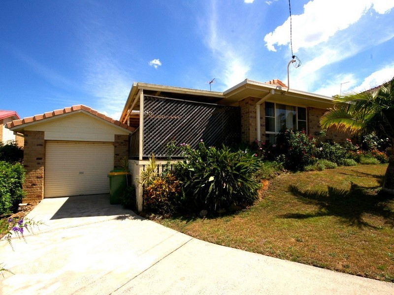 29 Pleasant Street, Goonellabah NSW 2480