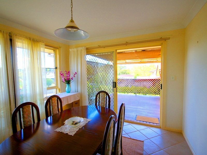 29 Pleasant Street, Goonellabah NSW 2480