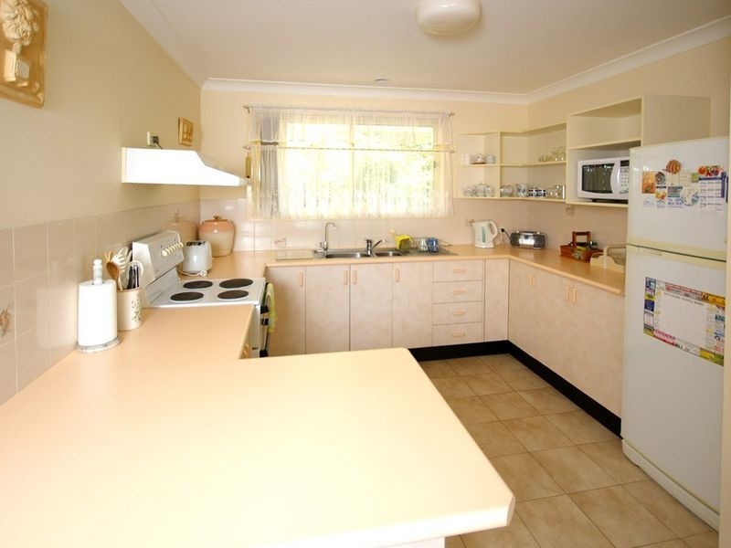 29 Pleasant Street, Goonellabah NSW 2480