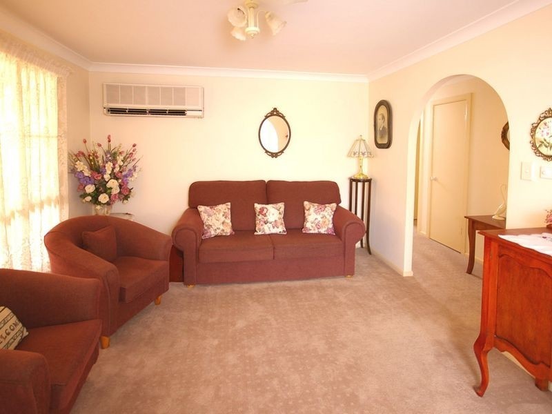 29 Pleasant Street, Goonellabah NSW 2480