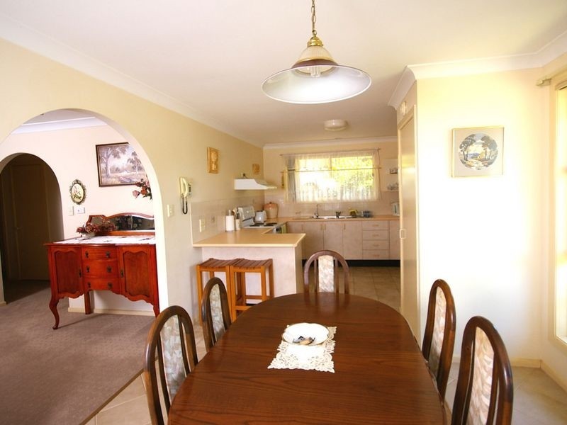 29 Pleasant Street, Goonellabah NSW 2480