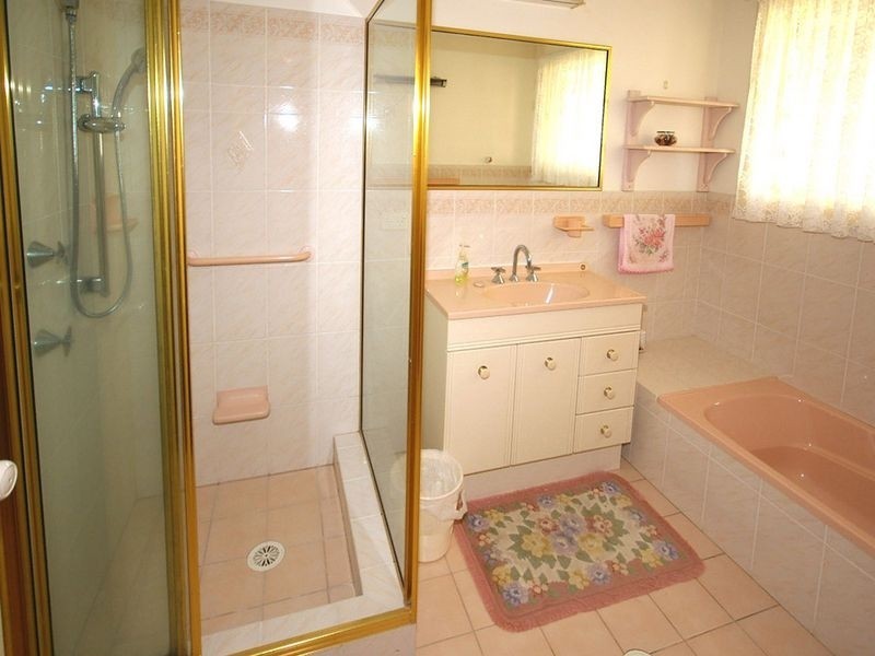 29 Pleasant Street, Goonellabah NSW 2480