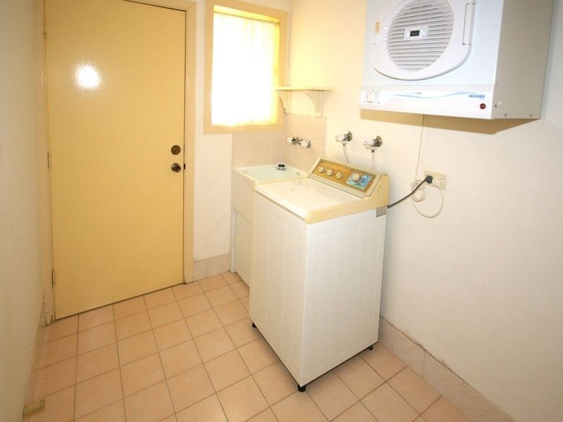 29 Pleasant Street, Goonellabah NSW 2480