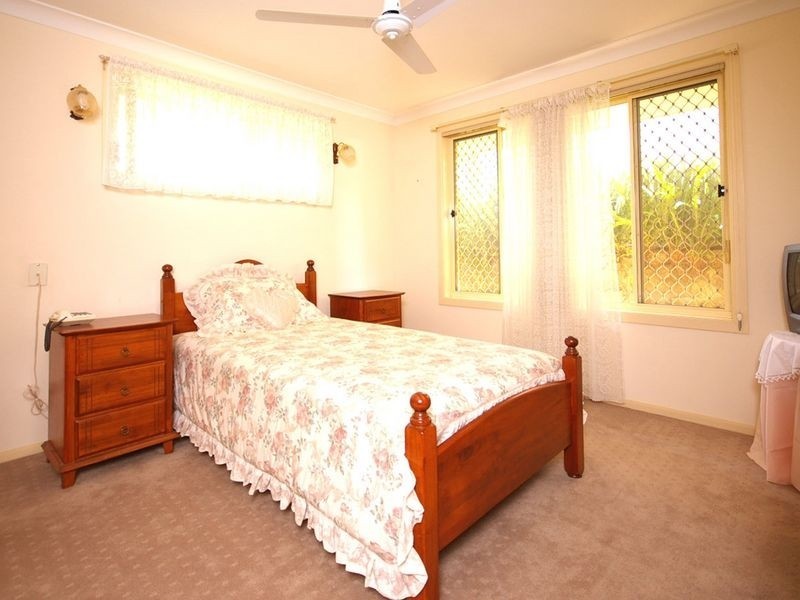 29 Pleasant Street, Goonellabah NSW 2480