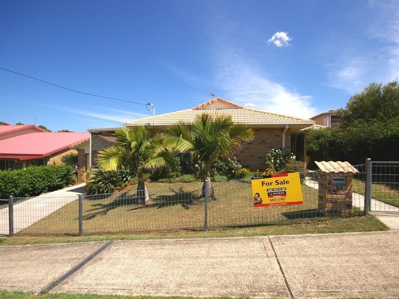 29 Pleasant Street, Goonellabah NSW 2480