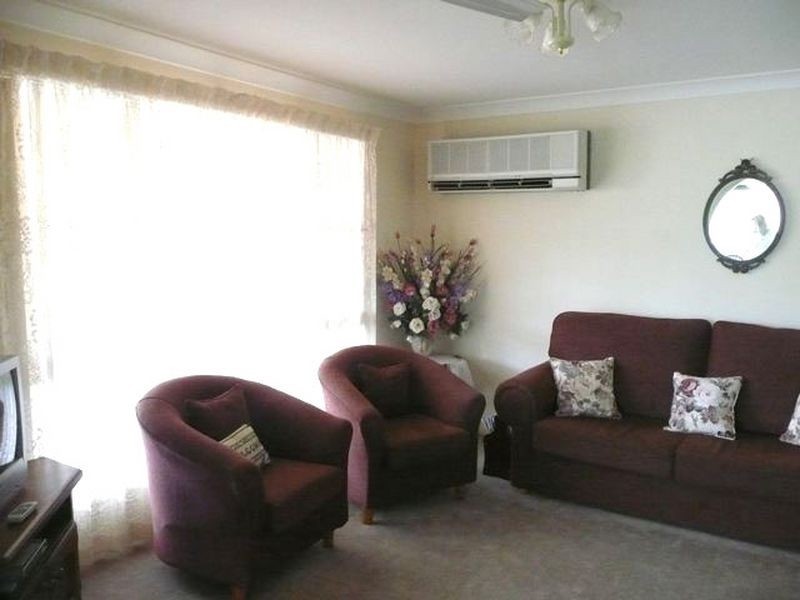 29 Pleasant Street, Goonellabah NSW 2480