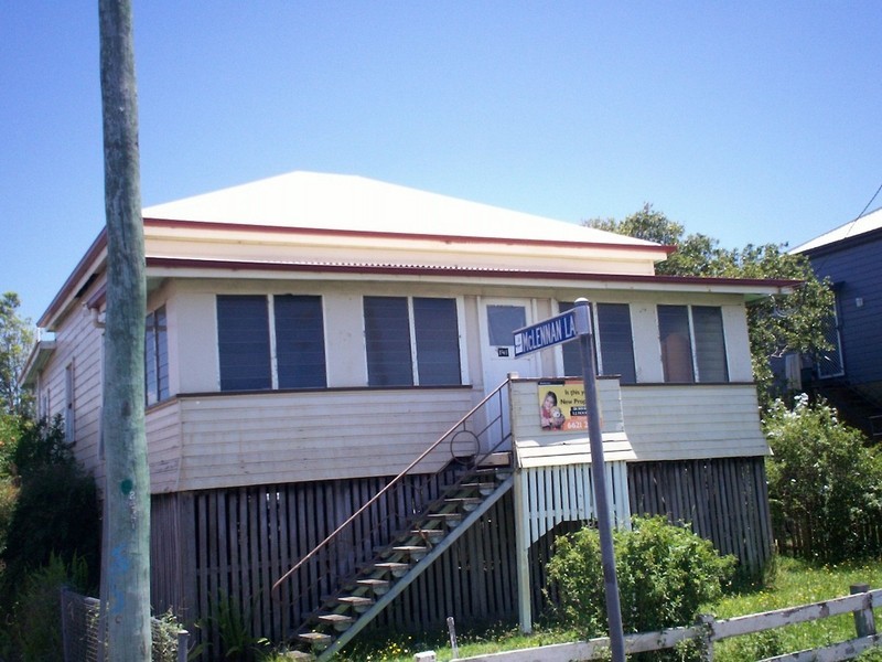 141 Dawson Street, Lismore NSW 2480