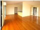 99 Oliver Avenue, Goonellabah NSW 2480