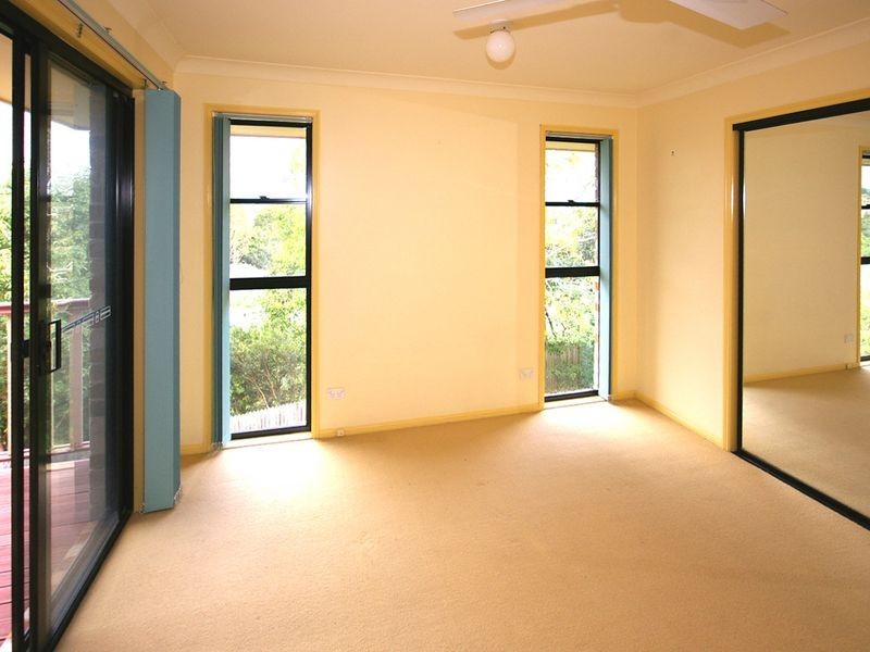 99 Oliver Avenue, Goonellabah NSW 2480