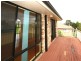 99 Oliver Avenue, Goonellabah NSW 2480