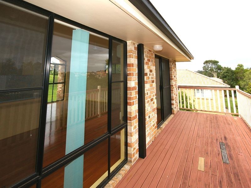 99 Oliver Avenue, Goonellabah NSW 2480