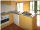 99 Oliver Avenue, Goonellabah NSW 2480