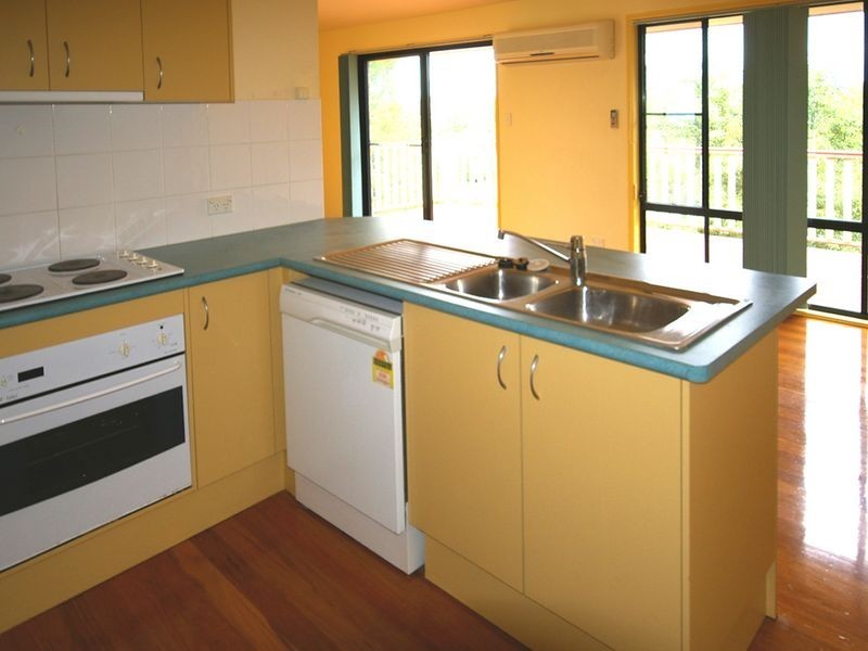 99 Oliver Avenue, Goonellabah NSW 2480
