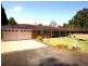 Goonellabah NSW 2480