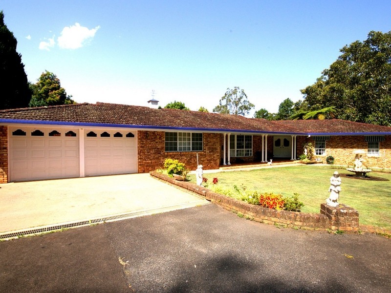 Goonellabah NSW 2480