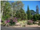 Goonellabah NSW 2480