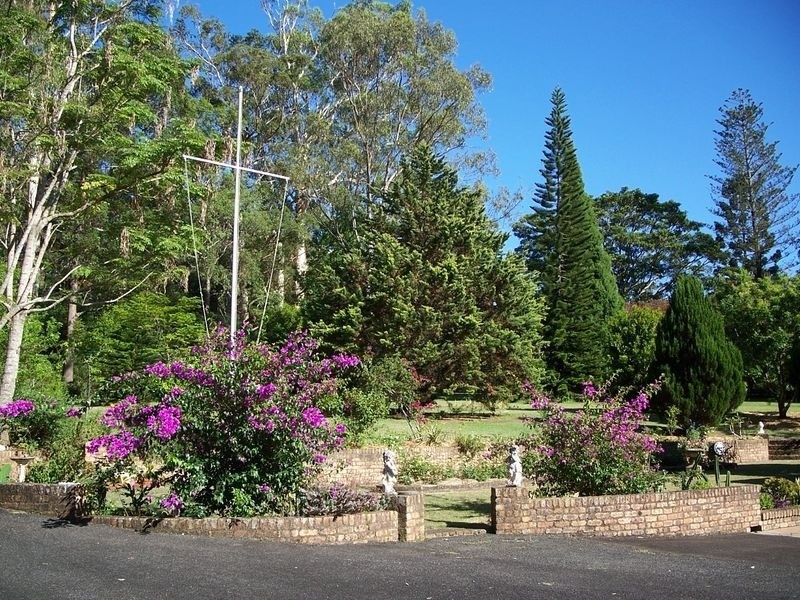 Goonellabah NSW 2480