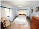 Goonellabah NSW 2480