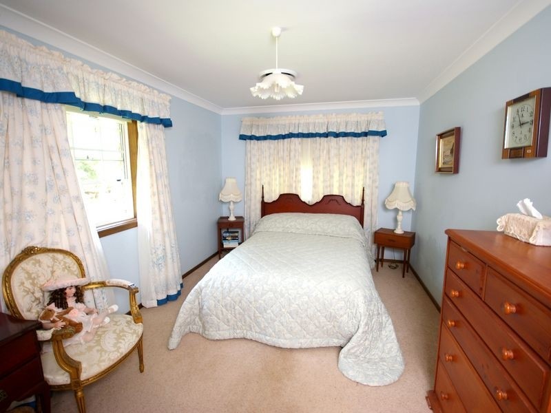Goonellabah NSW 2480