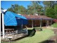 Goonellabah NSW 2480