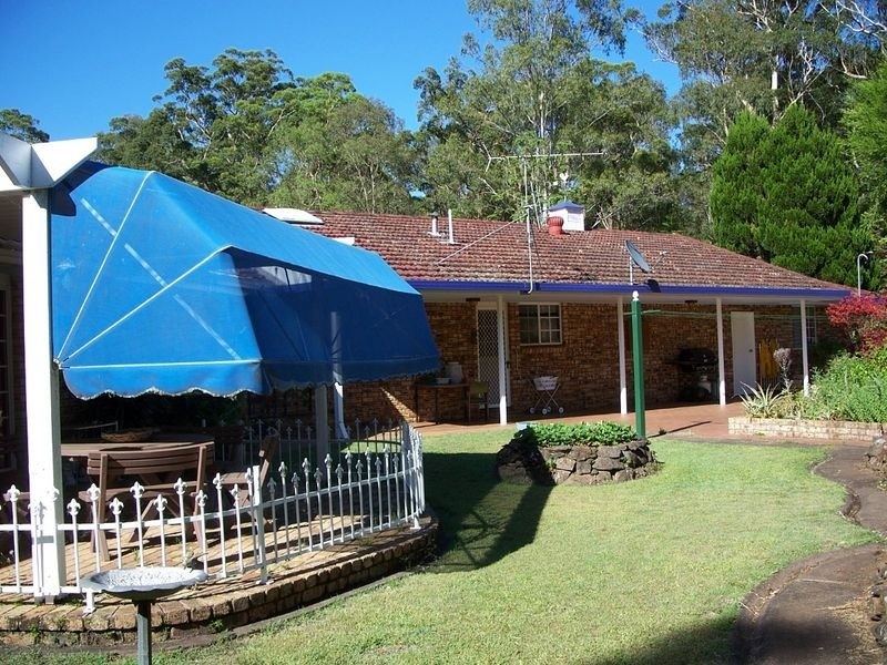 Goonellabah NSW 2480