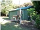 Goonellabah NSW 2480