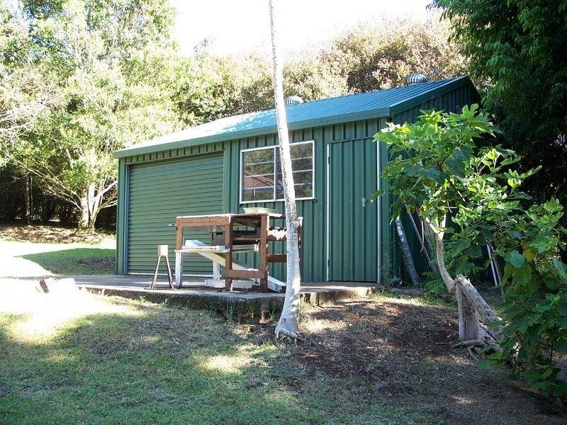 Goonellabah NSW 2480