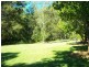 Goonellabah NSW 2480