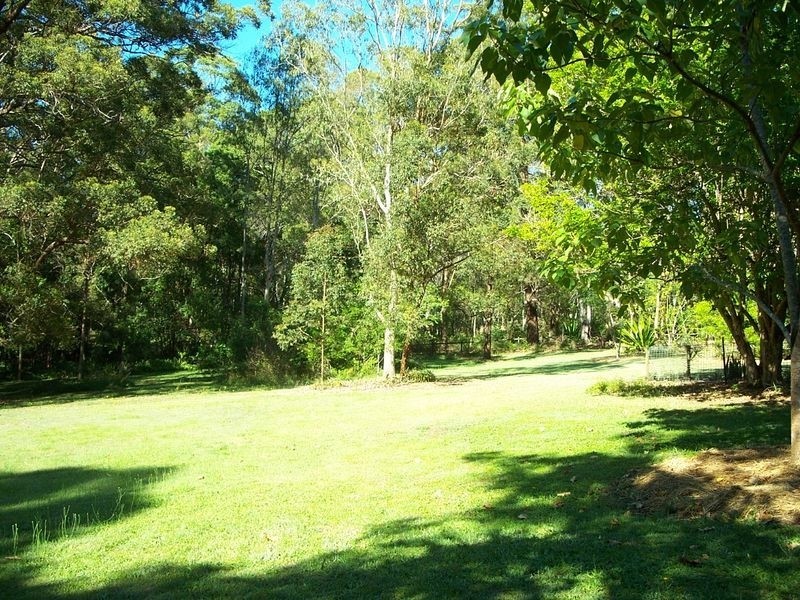 Goonellabah NSW 2480