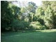 Goonellabah NSW 2480