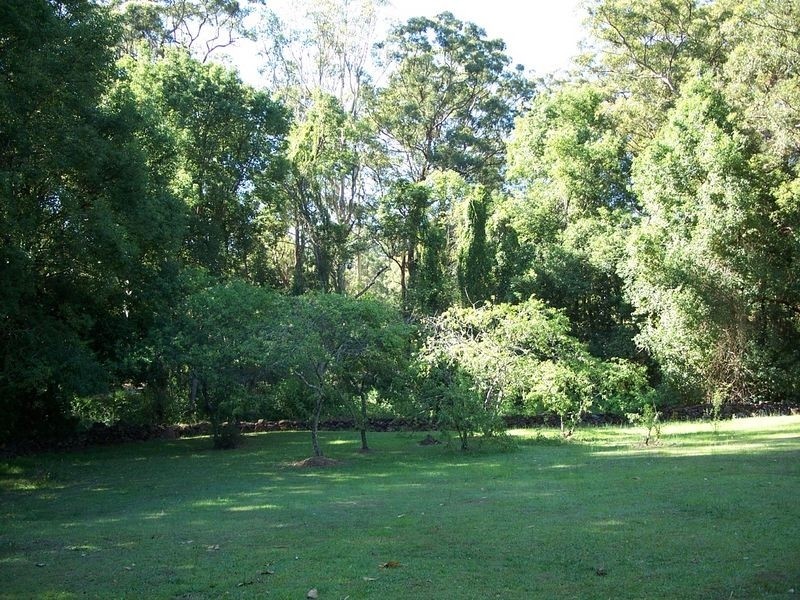 Goonellabah NSW 2480