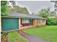 62 Invercauld Rd, Goonellabah NSW 2480
