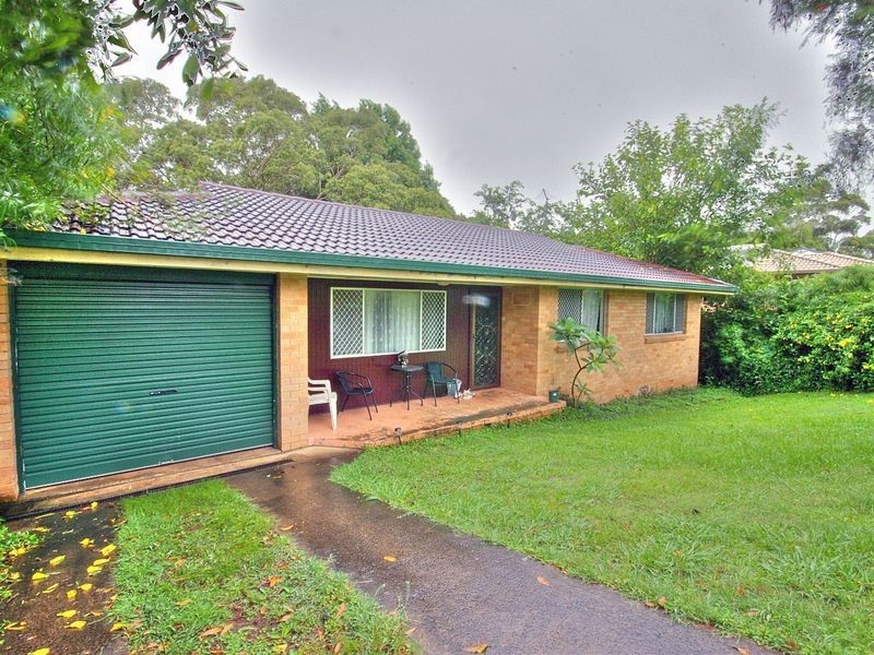 62 Invercauld Rd, Goonellabah NSW 2480