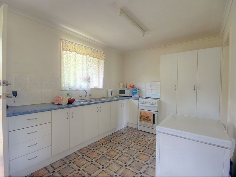 62 Invercauld Rd, Goonellabah NSW 2480