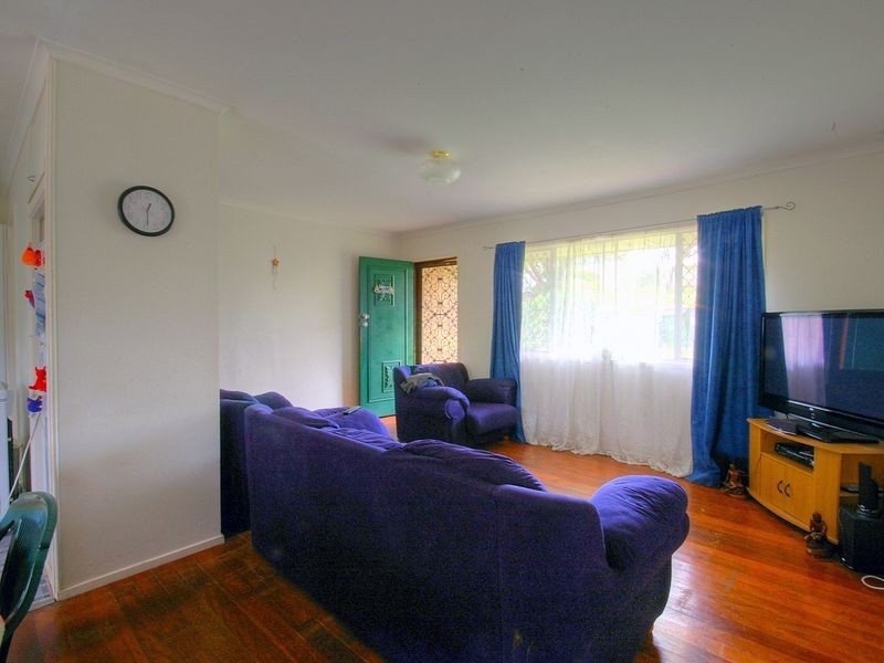 62 Invercauld Rd, Goonellabah NSW 2480