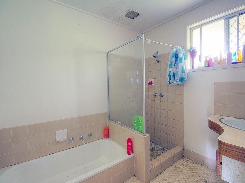 62 Invercauld Rd, Goonellabah NSW 2480