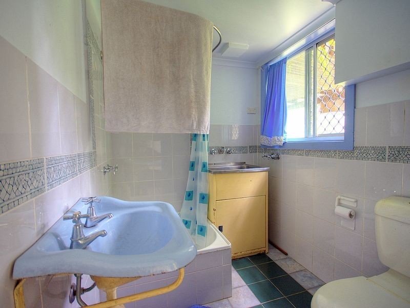 62 Invercauld Rd, Goonellabah NSW 2480