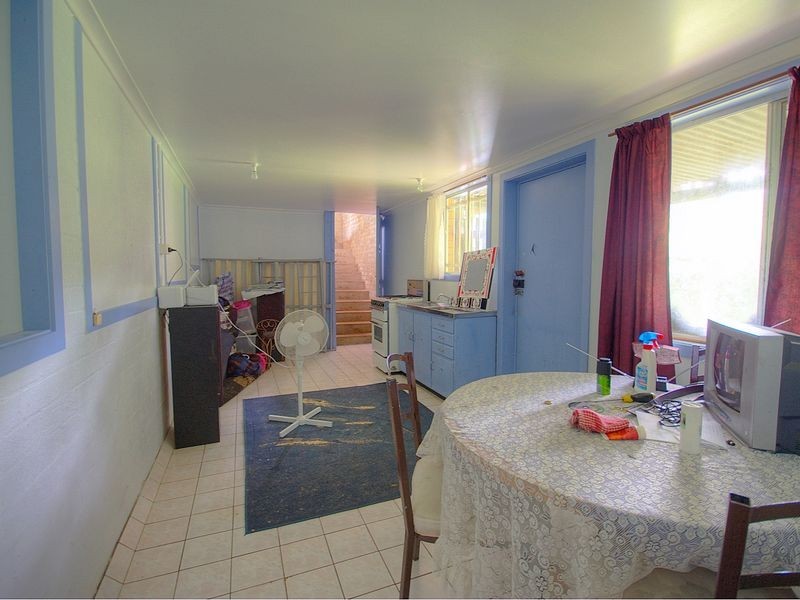 62 Invercauld Rd, Goonellabah NSW 2480