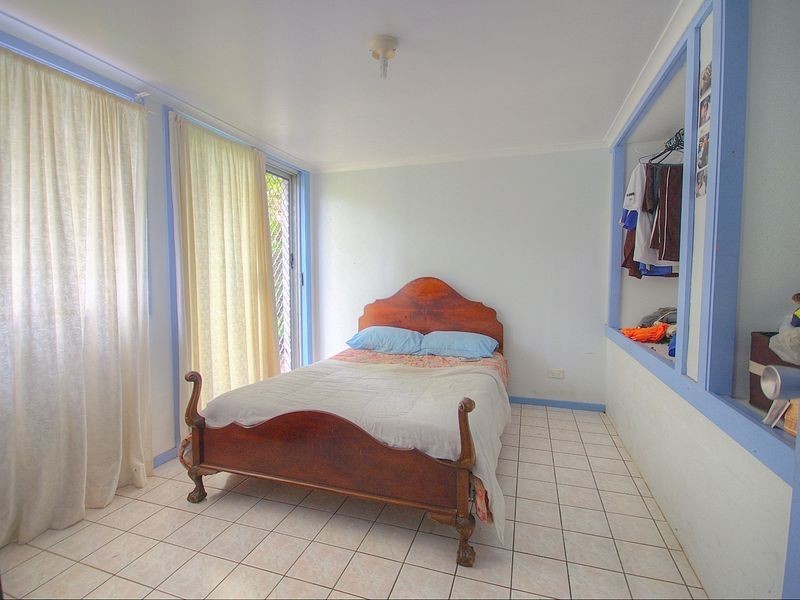 62 Invercauld Rd, Goonellabah NSW 2480