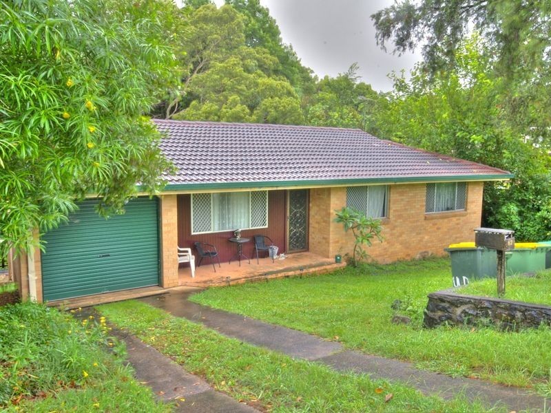 62 Invercauld Rd, Goonellabah NSW 2480